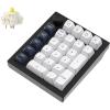Gateron Jupiter Banana Switch-Black