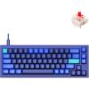 Gateron G Pro Red Switch-Blue