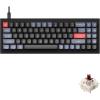 Gateron G Pro Brown Switch - Black