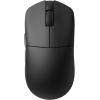 imageLEMOKEY G1 8K Wireless Bluetooth 5124 GHzWired Optical Mouse UltraLightweight 55g Programmable PixArt 3950 Sensor with up to 2600030000 DPI 650750 IPS for Windows Mac Linux  BlackBlack