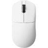 imageLEMOKEY G1 8K Wireless Bluetooth 5124 GHzWired Optical Mouse UltraLightweight 55g Programmable PixArt 3950 Sensor with up to 2600030000 DPI 650750 IPS for Windows Mac Linux  BlackWhite