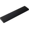 imageErgonomic Silicone Wrist Rest for Keychron K4 Pro  K4 Max  Q5  V5  V5 Max1537quot Honeycomb NonSlip Palm Rest 96 FullSized Mechanical Keyboards Support with Typing Pain Relief1537 96 Layout K4 Pro  Q5  V5  V5 Max