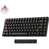 Keychron Super Red Switch