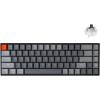 Gateron G Pro Brown Switch - B