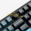 imageKeychron Q6 Pro Full Metal QMKVIA Custom Wireless BluetoothUSBC Mechanical Keyboard Full Size 108Key Programmable Knob RGB Backlit HotSwappable K Pro Banana Switch for Mac Windows LinuxBlackBlackHotSwappable K Pro Silent Red Switch