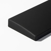 image:imageKeychron Silicone Wrist amp Palm Rest 176 Full Size for K10 Pro  K10 Max  Q6  Q6 Pro  Q6 Max  Q6 HE  V6  V6 Max  C4 HE Washable NonSlip Base Typing Support Light PurpleBlack